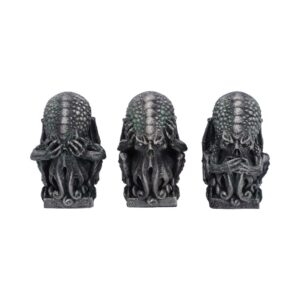 D5492t1 for rituals, altars and magical decor