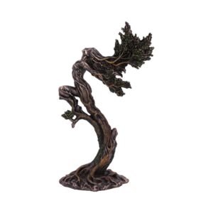 D5510t1 for rituals, altars and magical decor