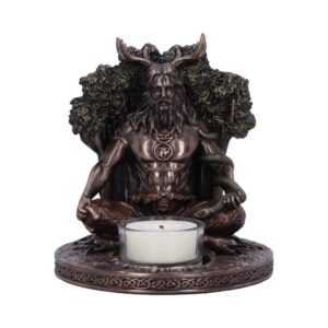 D5683u1 spiritual gifts from Niffty Witchy Supplies