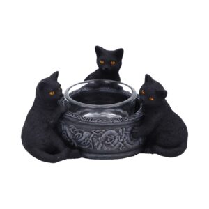 D5928v2 witch gifts UK from Niffty Witchy Supplies