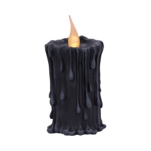 D6119w2 for mystical gifts and spiritual practice
