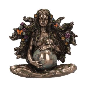 D6168w2 for rituals, altars and magical decor