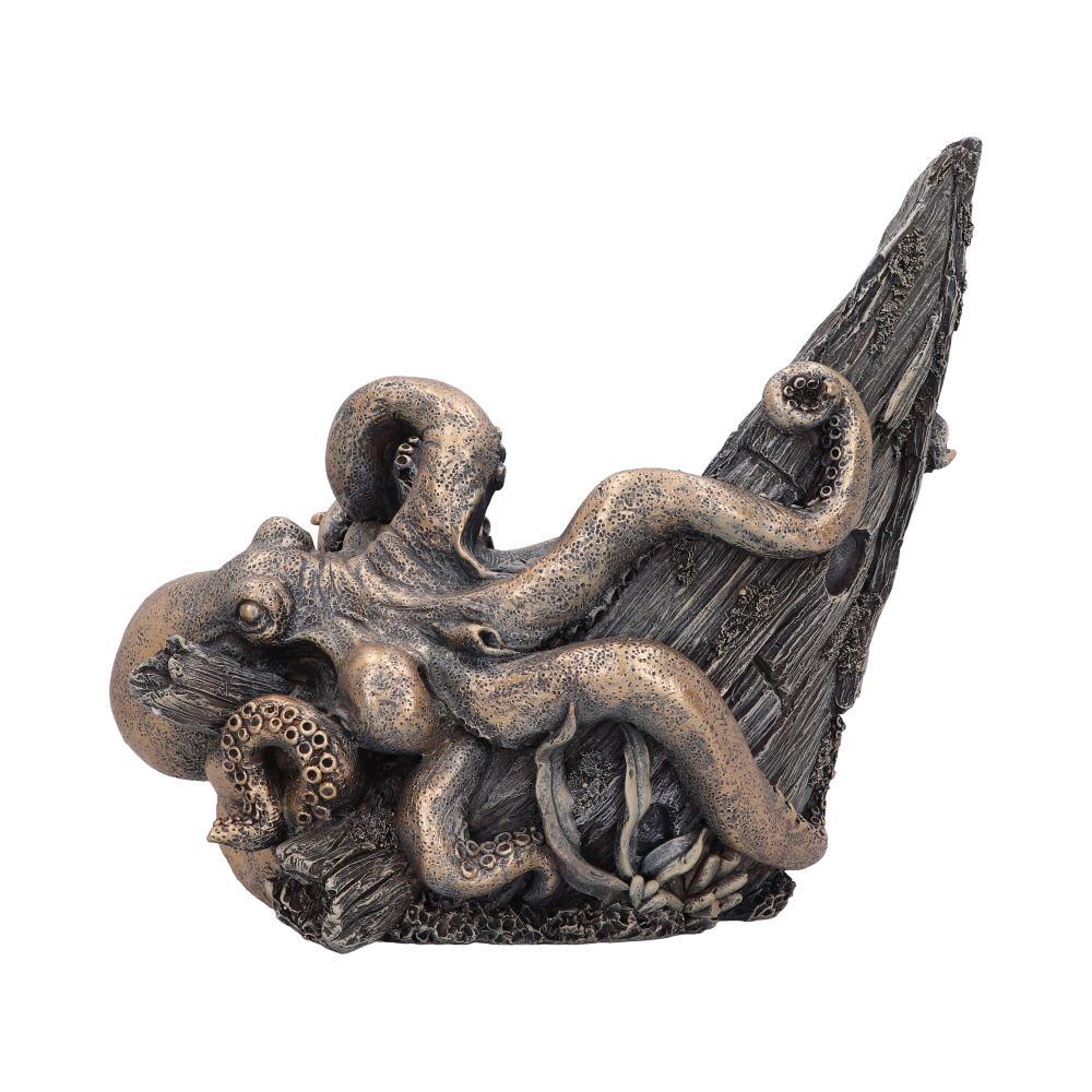 D6262x3 showing celestial witchy style