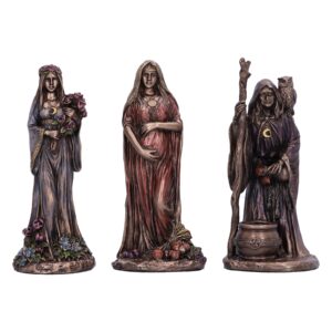 D6527y3 Scaled for mystical gifts and spiritual practice