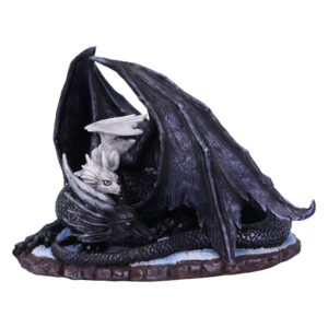 D6543y3 Scaled spiritual gifts from Niffty Witchy Supplies