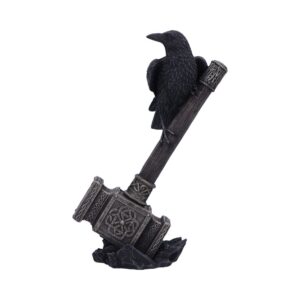 d6778a24
