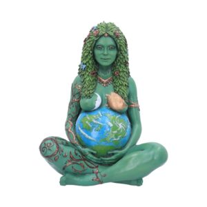 E5243s0 for rituals, altars and magical decor