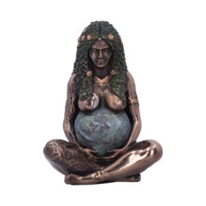 E5777u1 for energy cleansing and spiritual practice