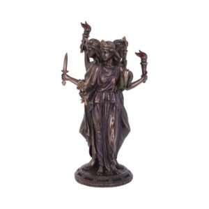 G0747c4 with enchanted witchy aesthetic