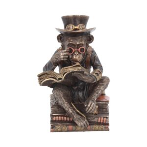 G1992f6 for mystical gifts and spiritual practice