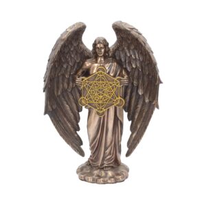 H0433b4 with sacred witchy aesthetic