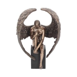 H1177d5 for rituals, altars and magical decor