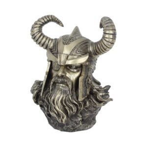 H1969f6 spiritual gifts from Niffty Witchy Supplies