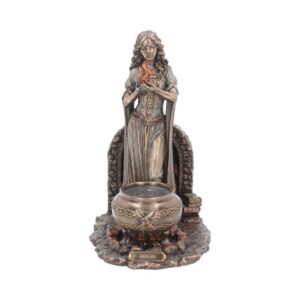 H3152h7 for rituals, altars and magical decor
