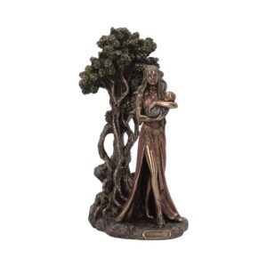 H3769k8 for celestial decor and spiritual practice