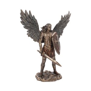 H4239m8 for rituals, altars and magical decor