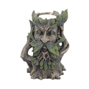 Nem2779 for gothic home decor and spiritual practice