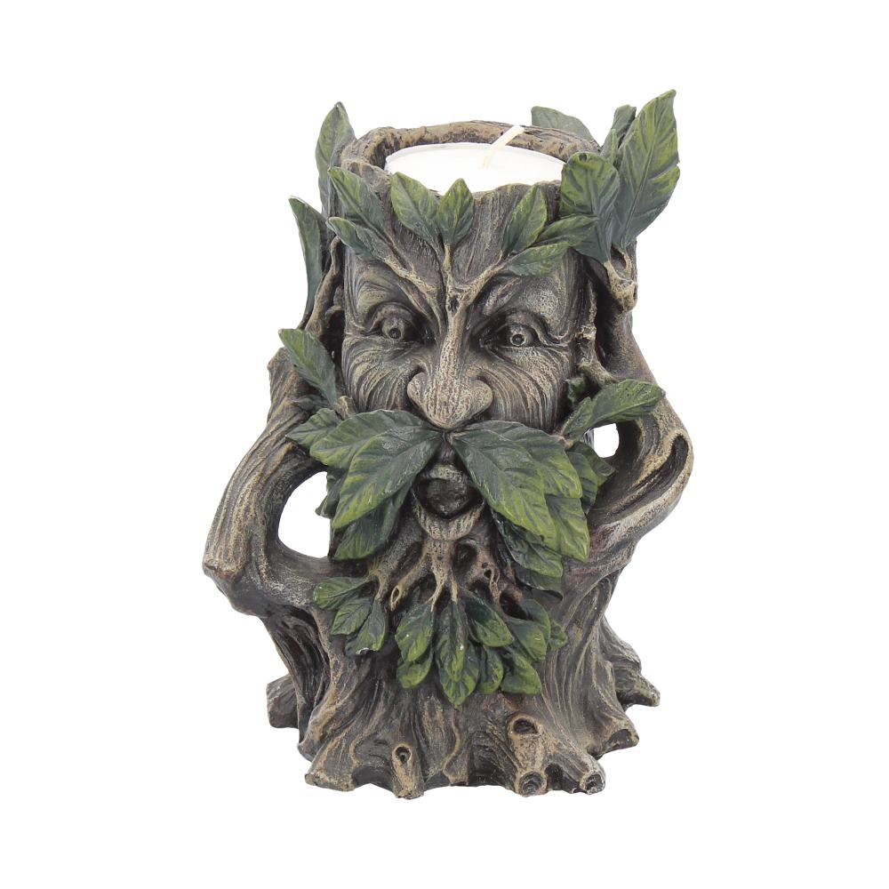 Nem2779 for gothic home decor and spiritual practice