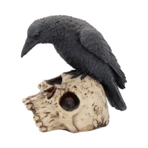 Nem2834 1 magical decor from Niffty Witchy Supplies