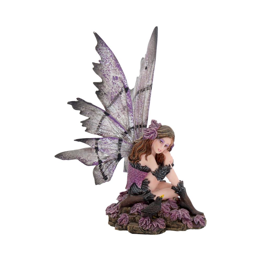 Nem3209 for rituals, altars and magical decor