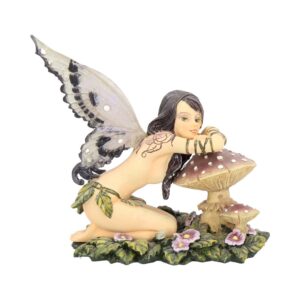 Nem3222 herbal witchcraft from Niffty Witchy Supplies