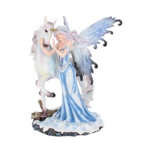 Nem3412 for witchy homeware and spiritual practice