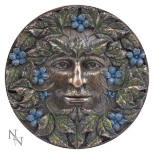 Nem4100 moon magic from Niffty Witchy Supplies