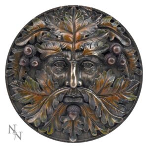 Nem4104 for altar tools and spiritual practice