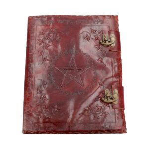 Now0701 3 pagan gifts from Niffty Witchy Supplies