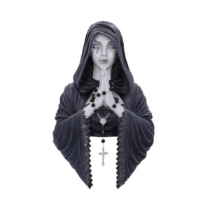 Now0915 for tarot accessories and spiritual practice