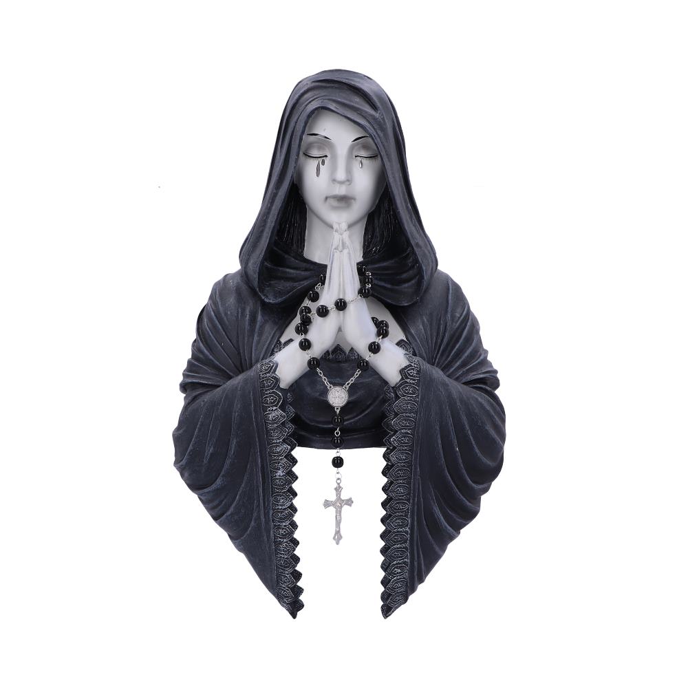 Now0915 for tarot accessories and spiritual practice