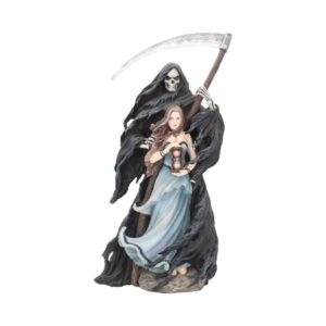 Now4008 divination tools from Niffty Witchy Supplies