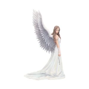 Now4021 for metaphysical supplies and spiritual practice