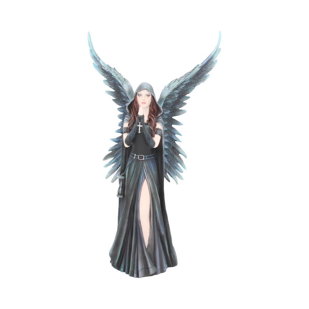 Now4022 with mystical witchy aesthetic