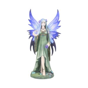 Now4023 for rituals, altars and magical decor