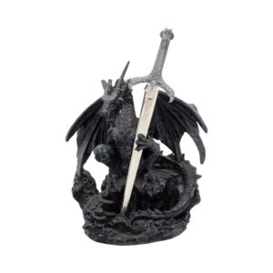 U0778c4 with spellbinding witchy aesthetic
