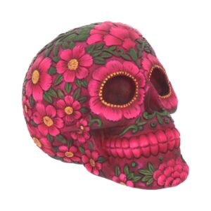 U2097f6 witch gifts UK from Niffty Witchy Supplies
