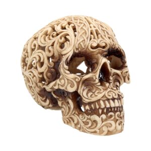 U2465g6 for magical decor and spiritual practice