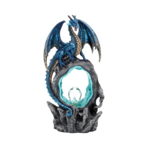 U2470g6 with ethereal witchy aesthetic