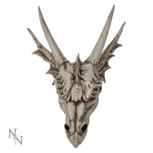 U2473g6 for rituals, altars and magical decor