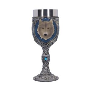 U2500g6 occult gifts from Niffty Witchy Supplies