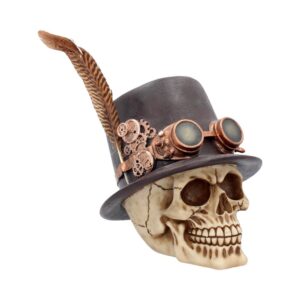U2506g6 showing enchanted witchy style