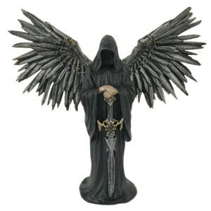 U3742k8 for rituals, altars and magical decor