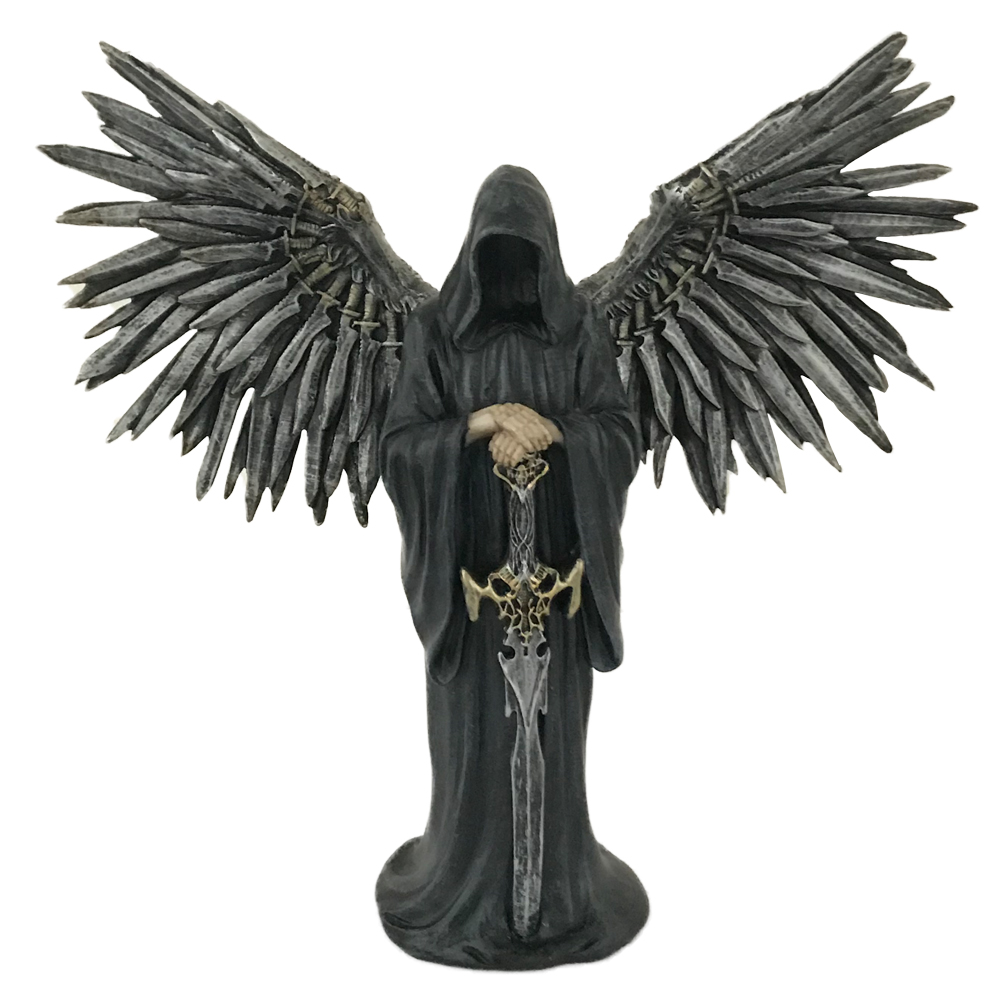 U3742k8 for rituals, altars and magical decor