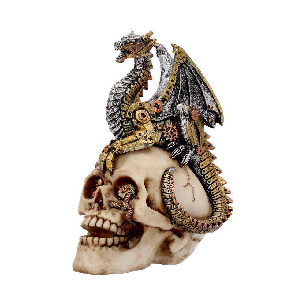 U3748k8 tarot accessories from Niffty Witchy Supplies