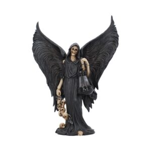 U3831k8 for rituals, altars and magical decor