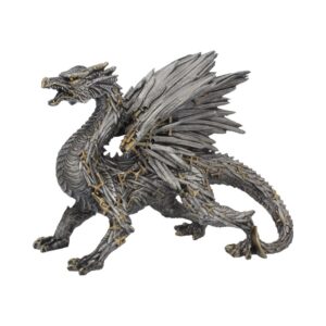 U4072m8 1 for celestial decor and spiritual practice