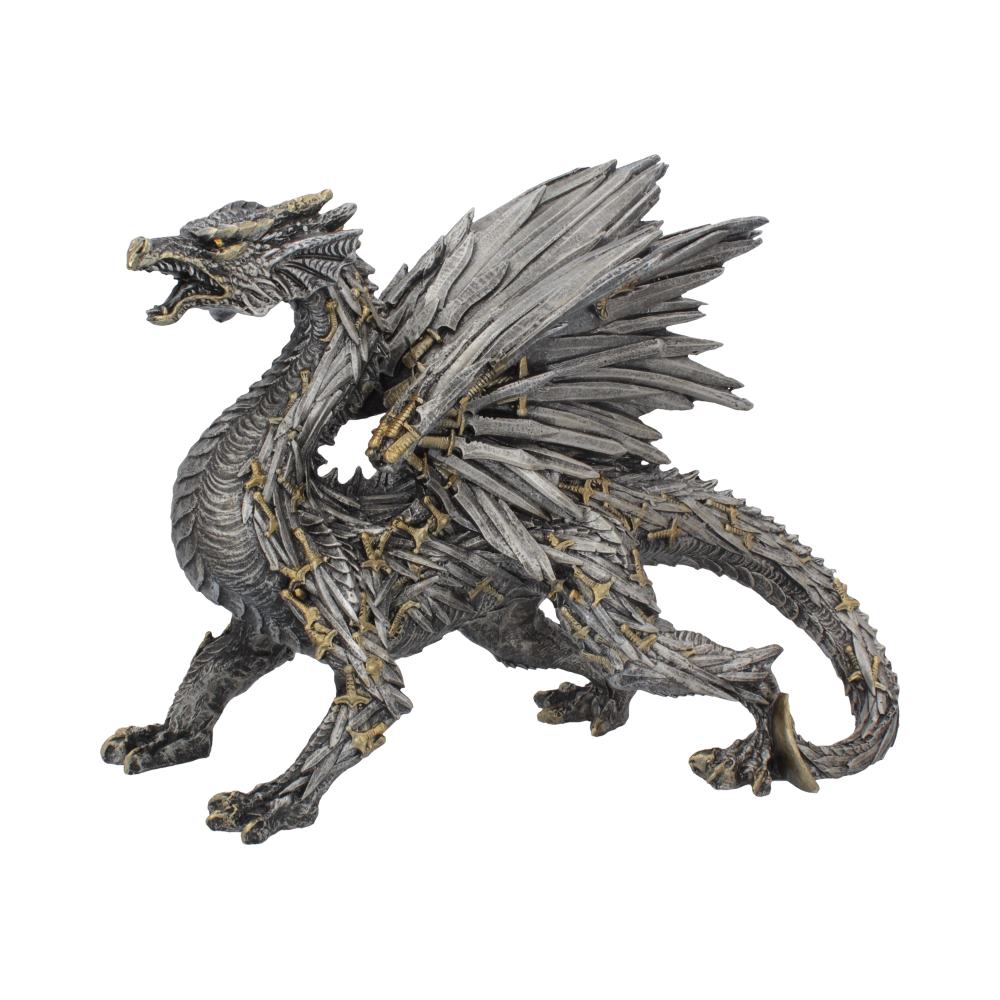 U4072m8 1 for celestial decor and spiritual practice
