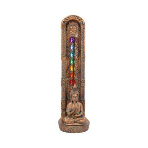 U4117m8 for rituals, altars and magical decor