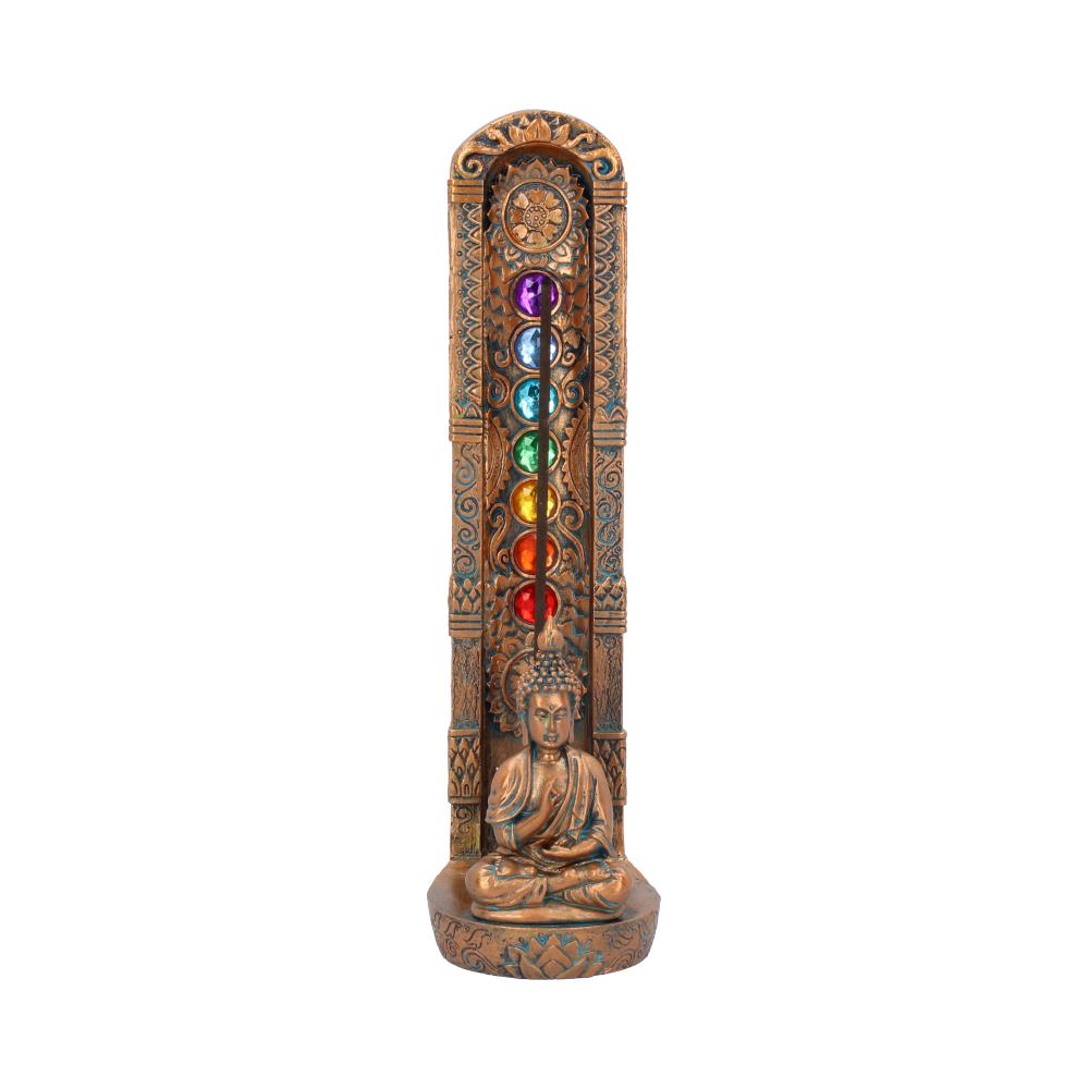 U4117m8 for rituals, altars and magical decor